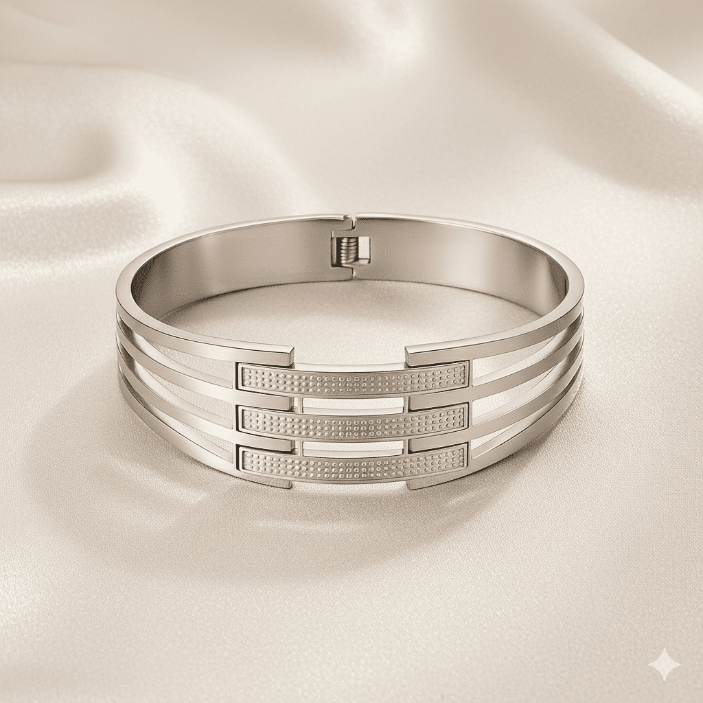 single-product-image