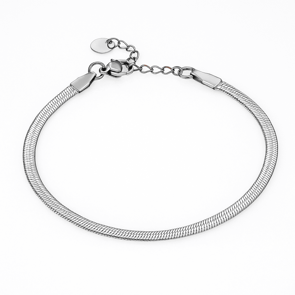 single-product-image