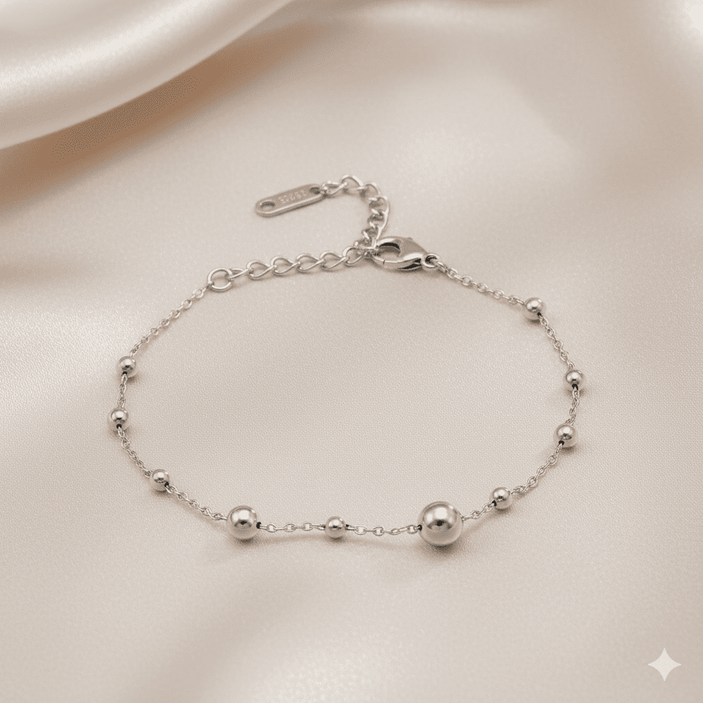 single-product-image
