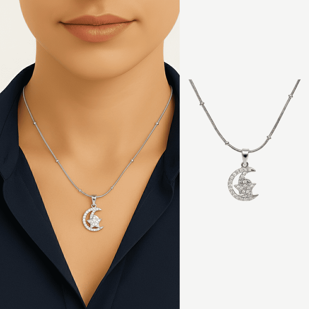 single-product-image