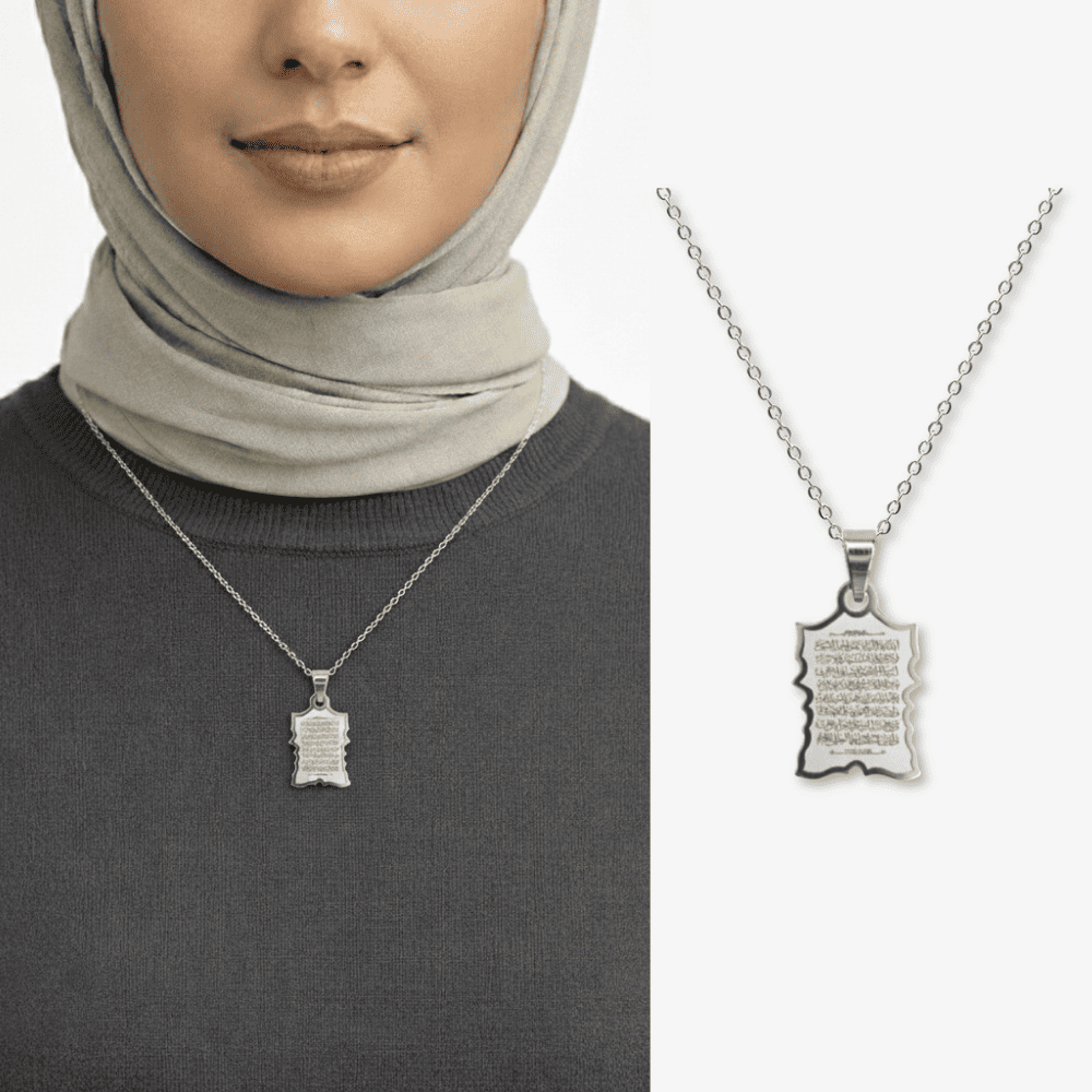 single-product-image