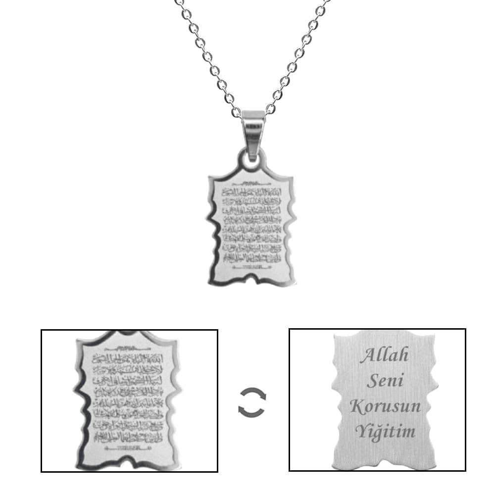 single-product-image