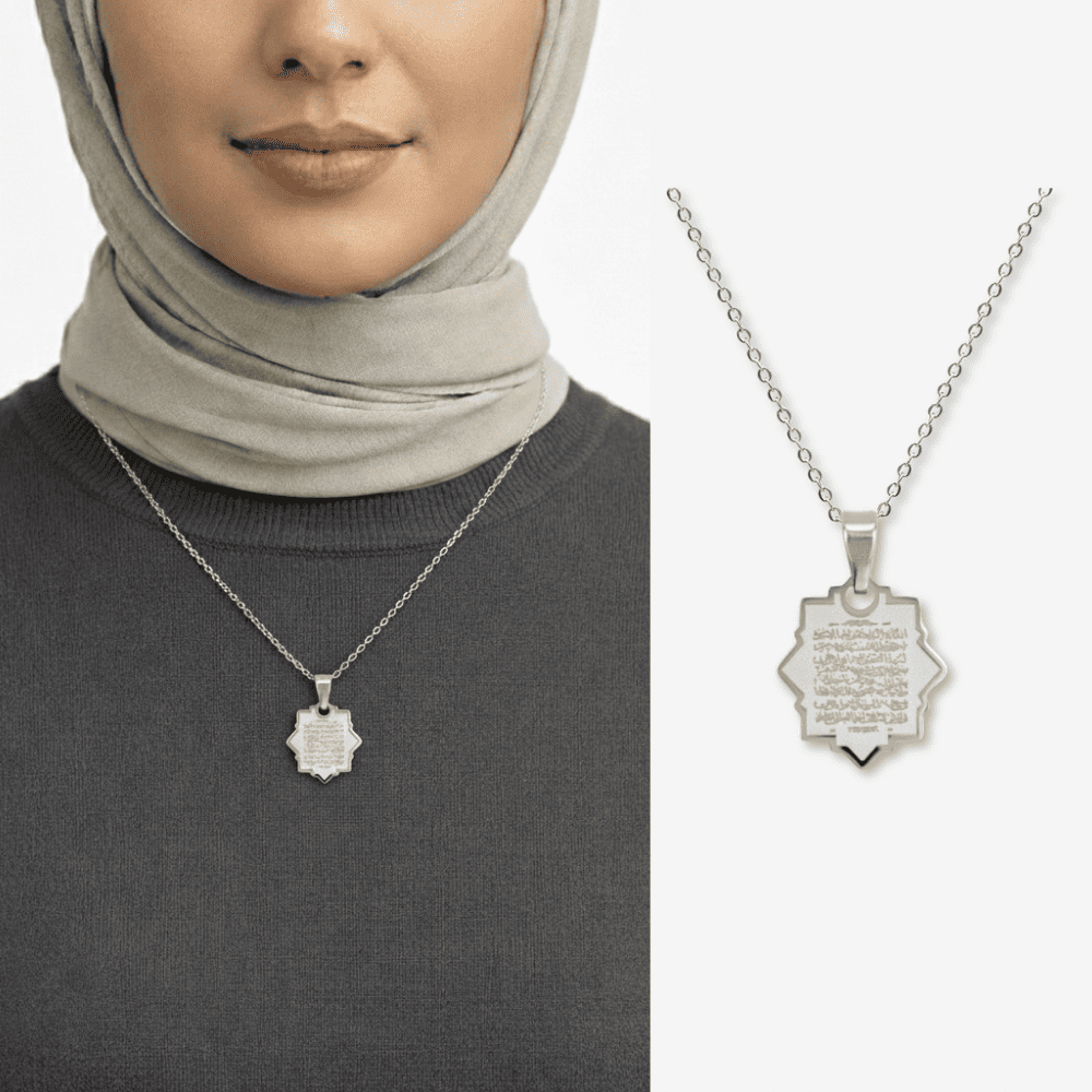 single-product-image