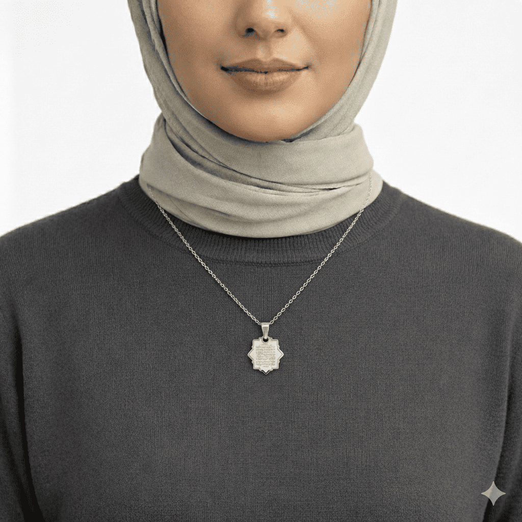 single-product-image