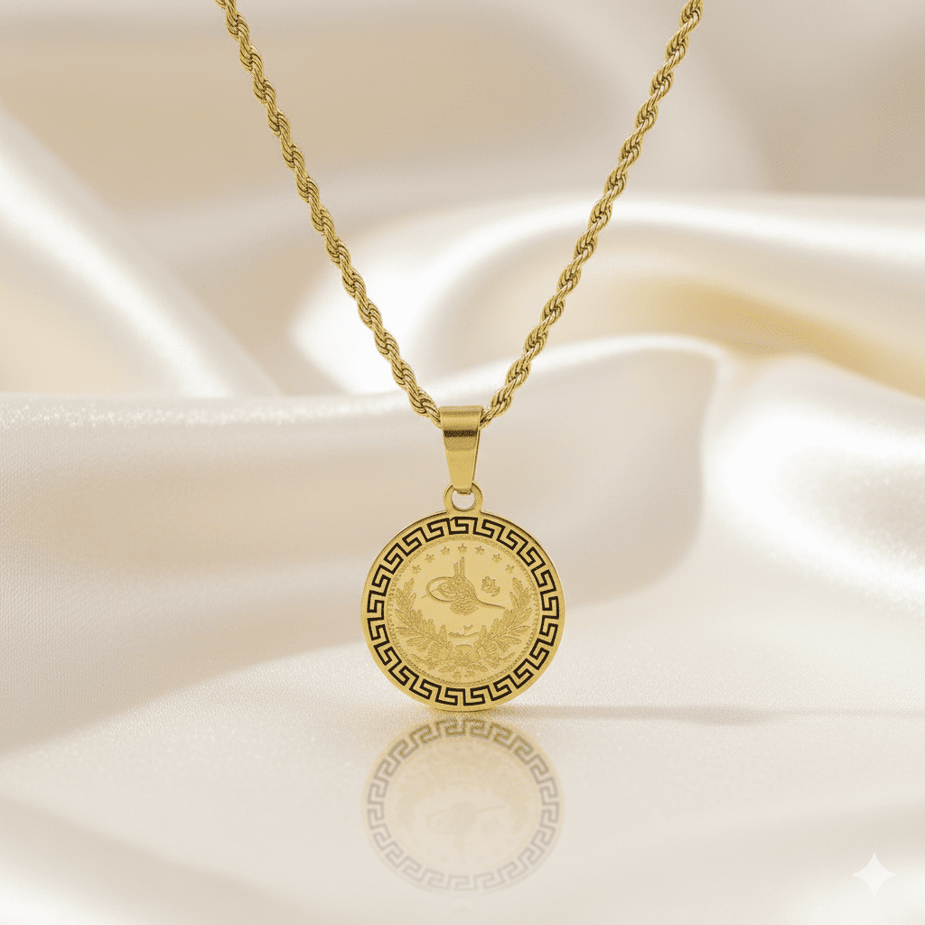 single-product-image