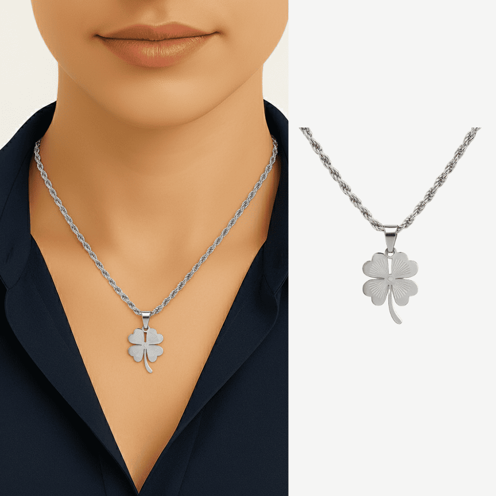 single-product-image