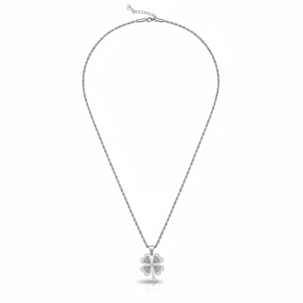 single-product-image