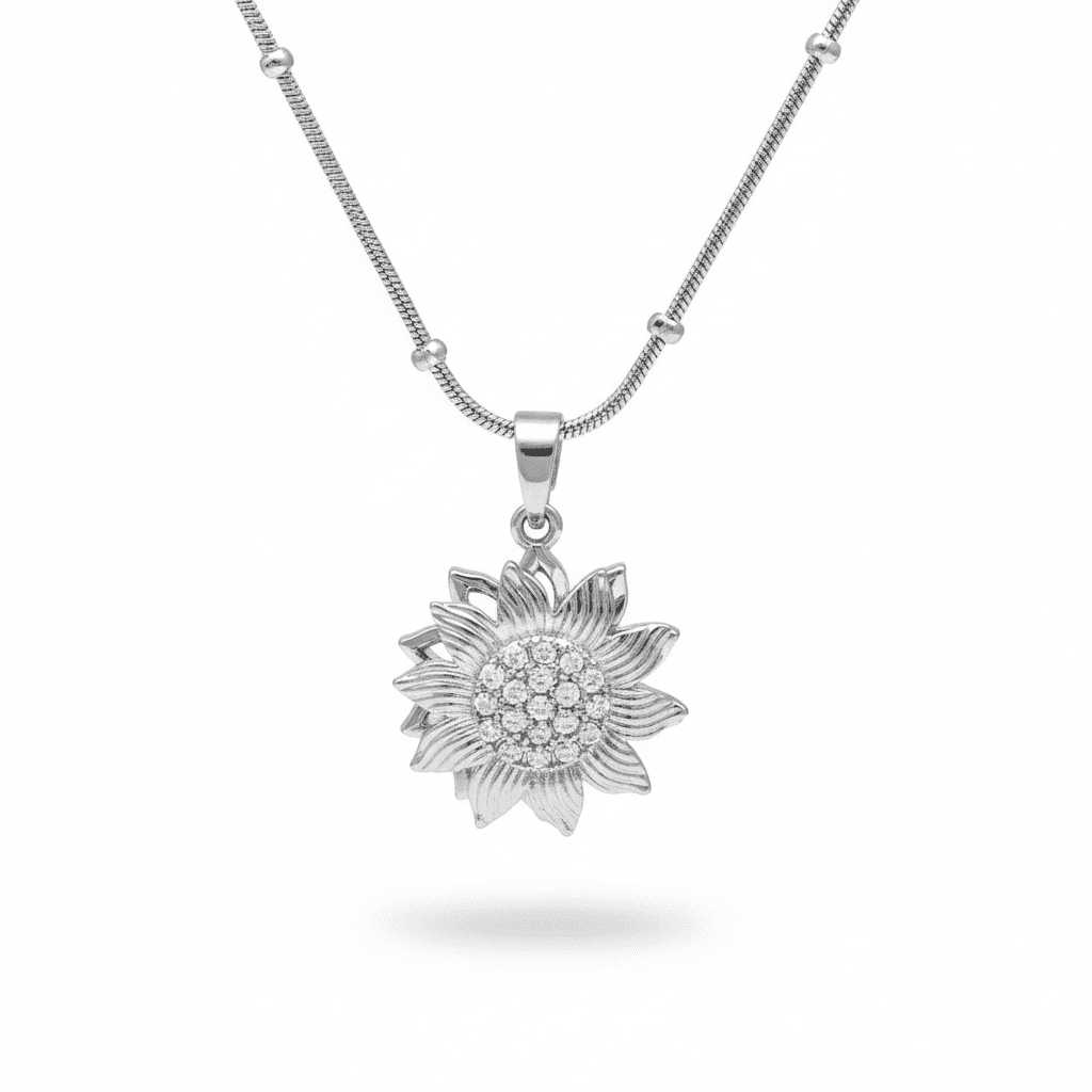 single-product-image