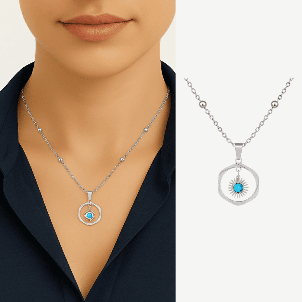 single-product-image