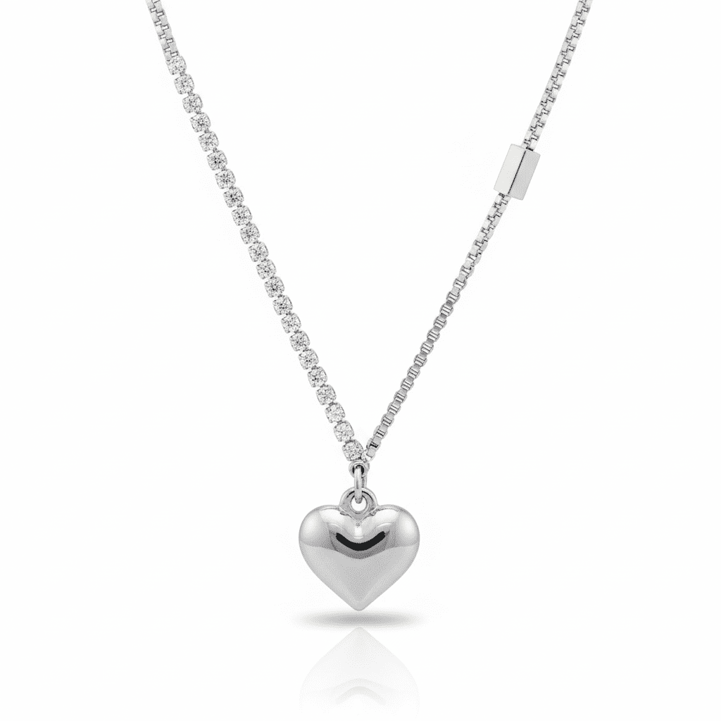 single-product-image