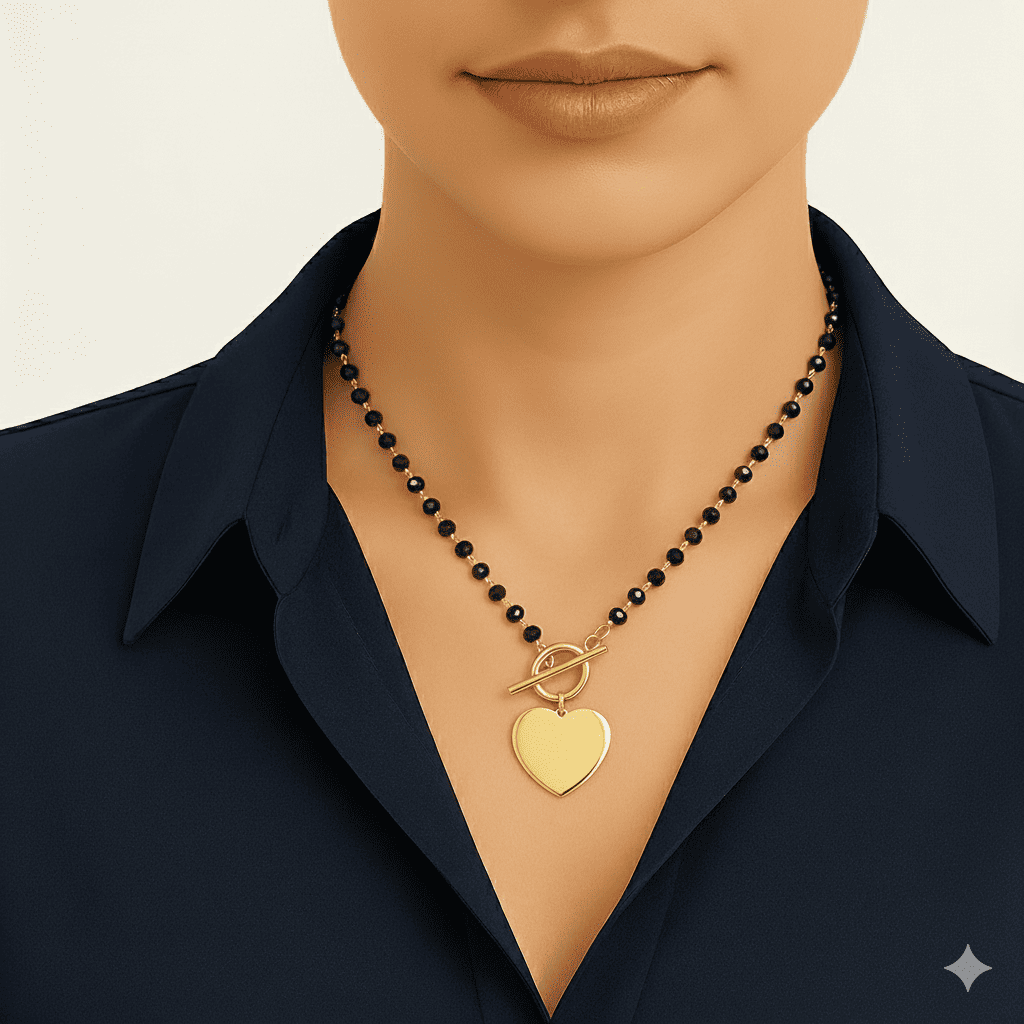 single-product-image
