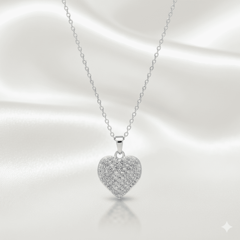 single-product-image