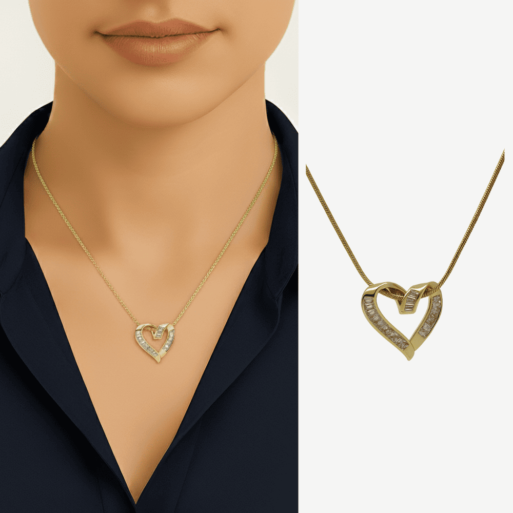 single-product-image