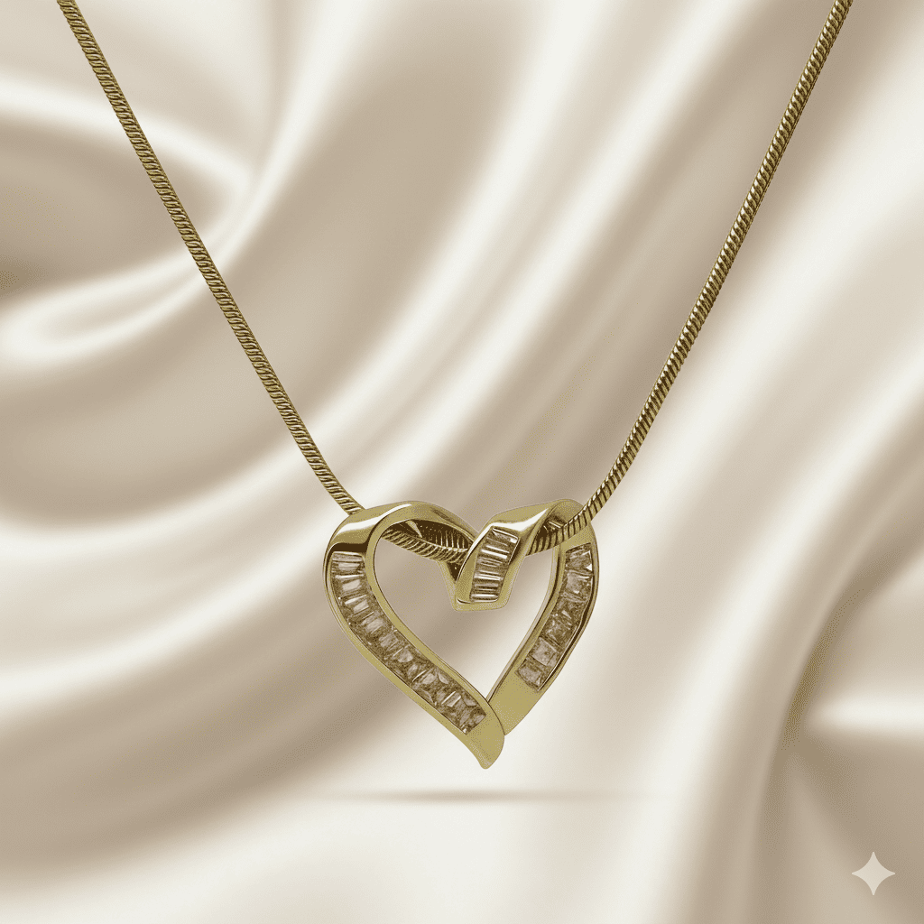 single-product-image