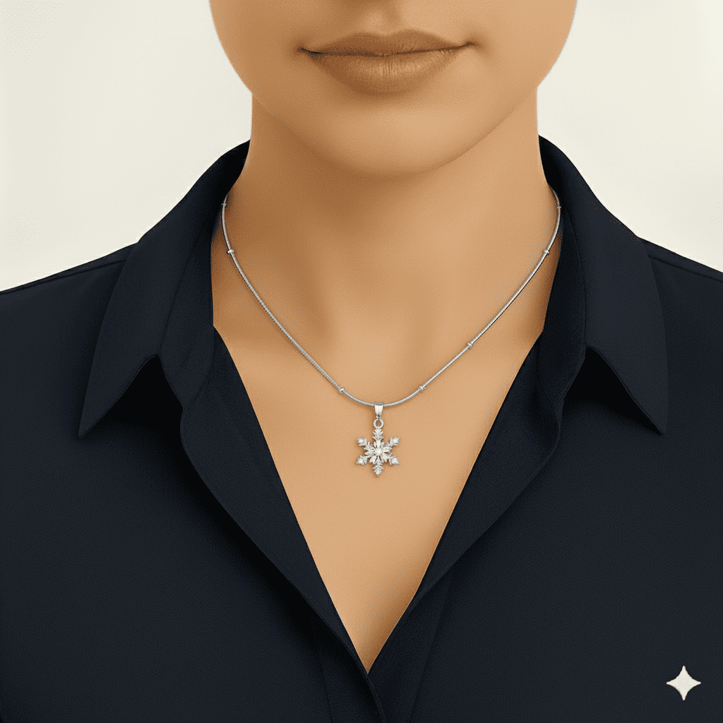 single-product-image