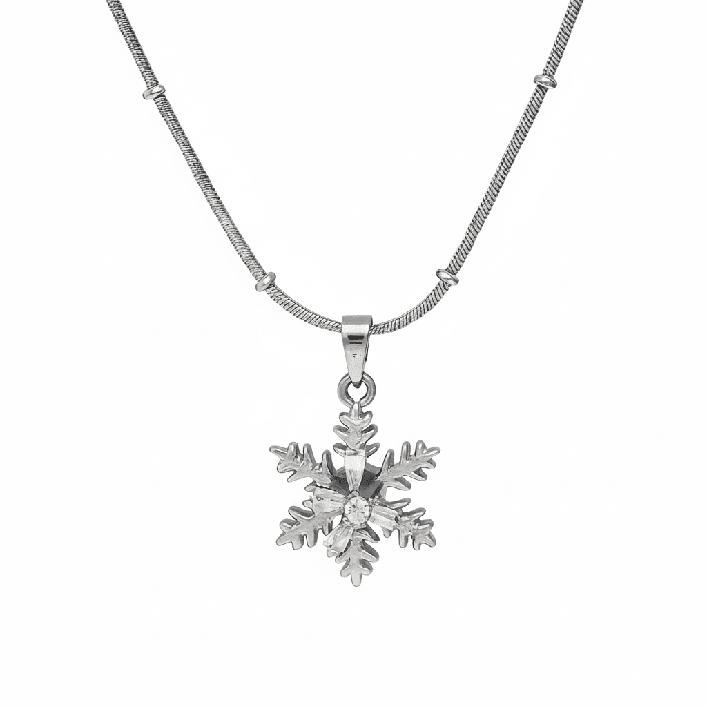 single-product-image