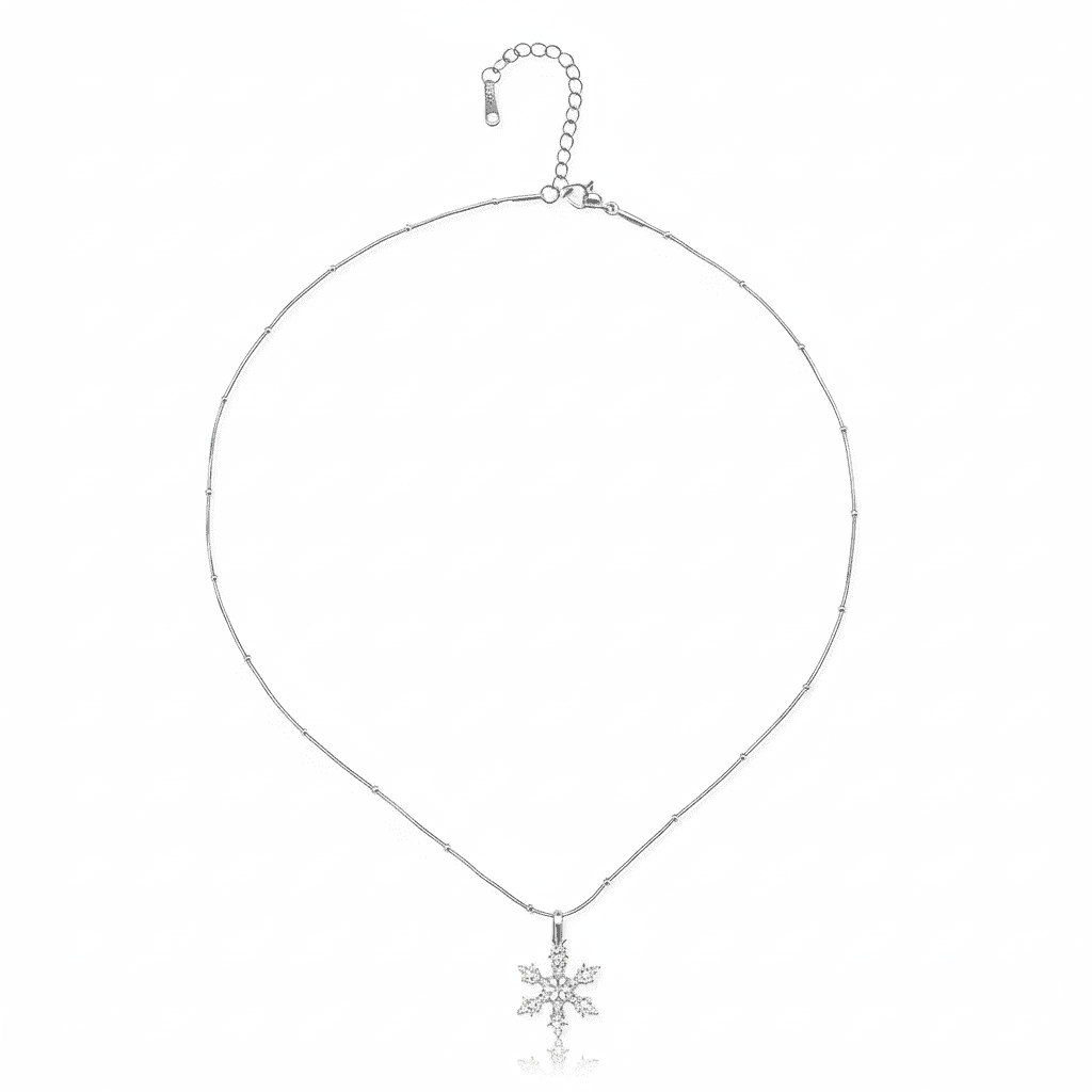 single-product-image