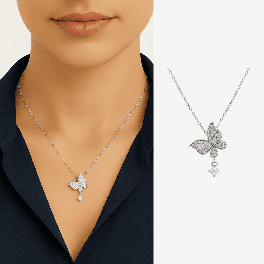 single-product-image