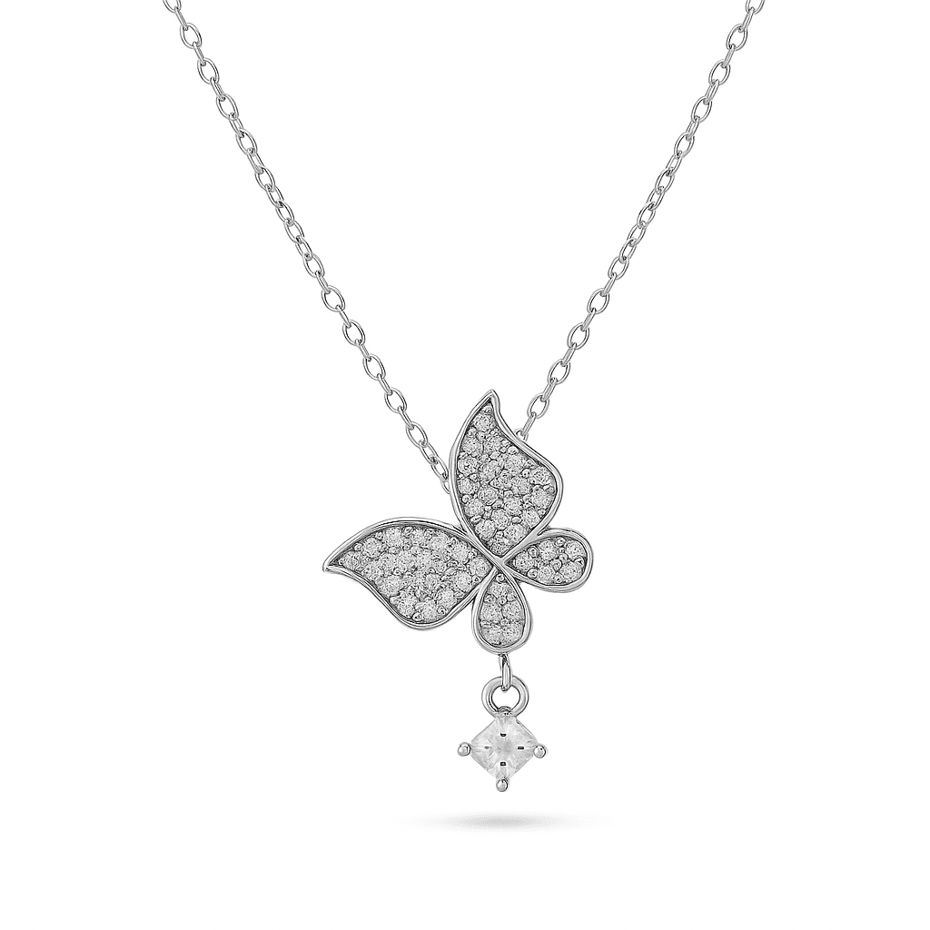single-product-image