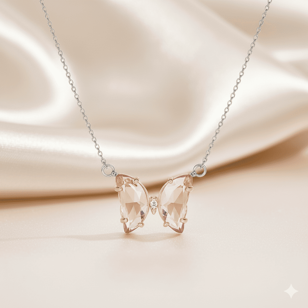 single-product-image