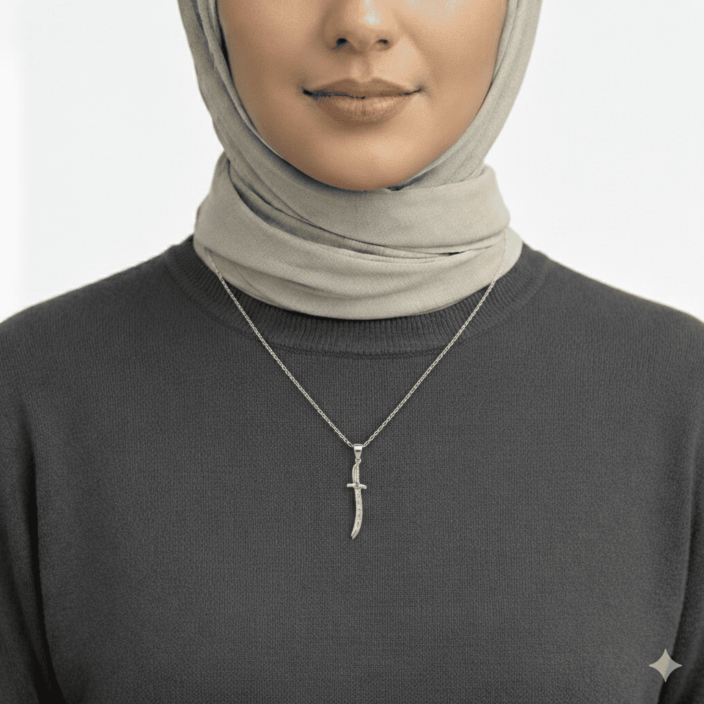 single-product-image