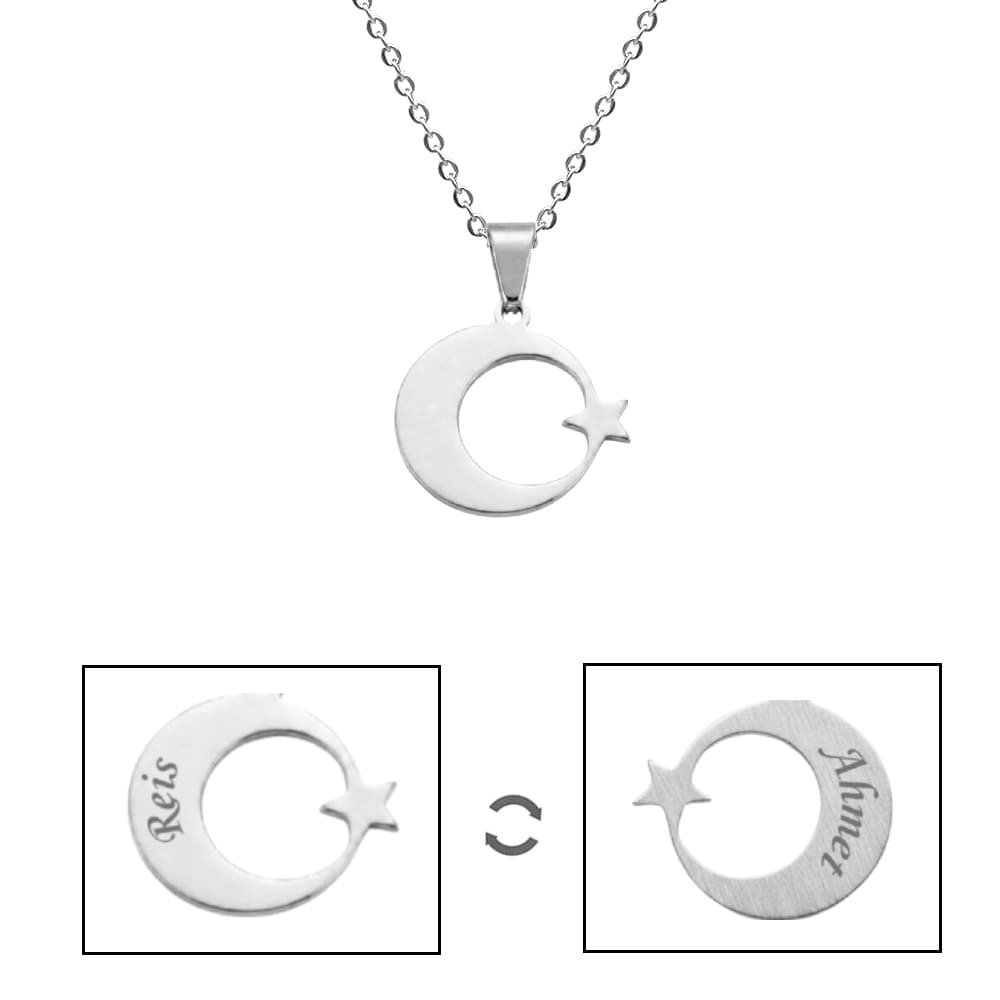 single-product-image