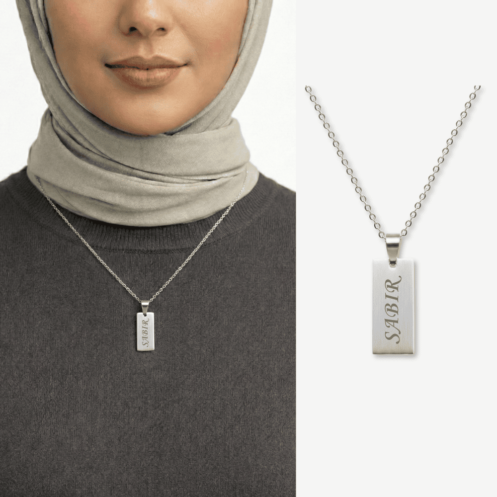 single-product-image