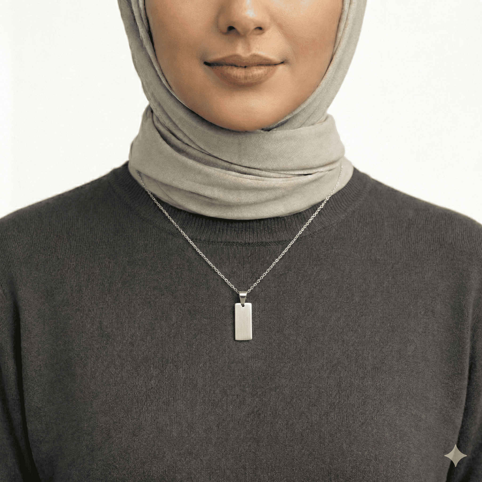 single-product-image