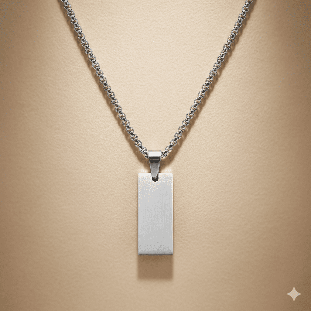 single-product-image