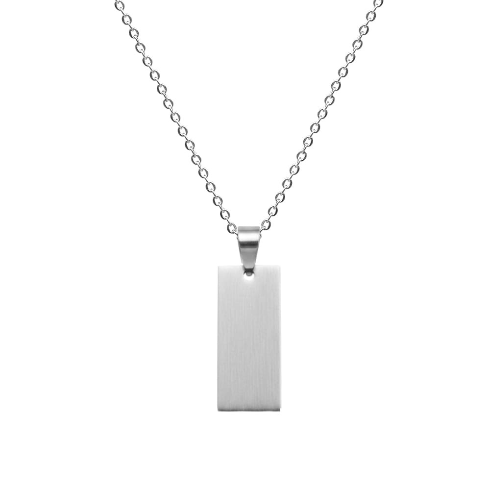 single-product-image
