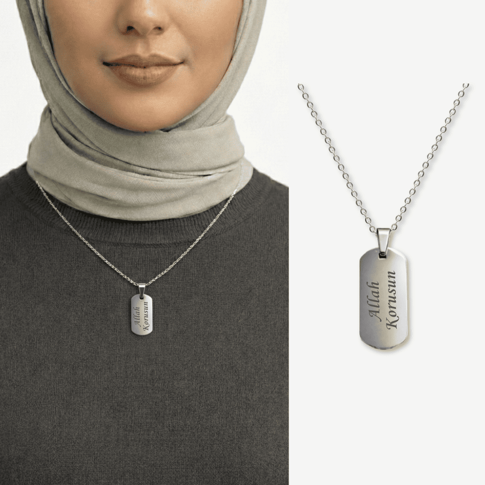single-product-image