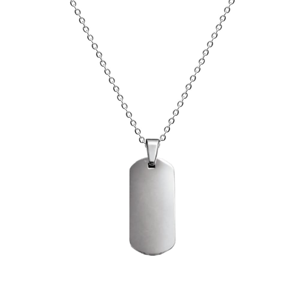 single-product-image