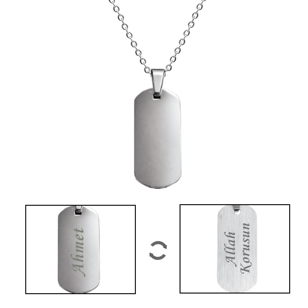 single-product-image
