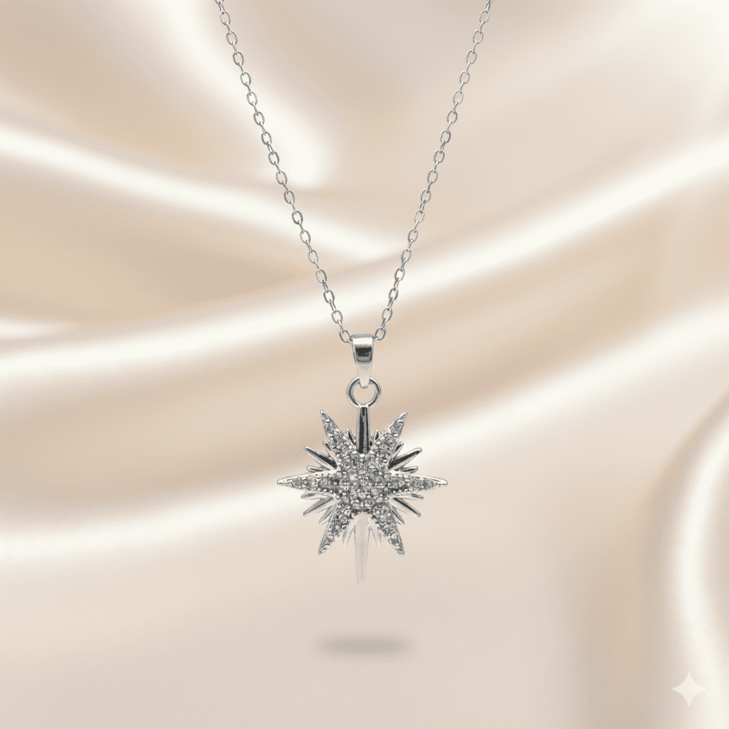 single-product-image