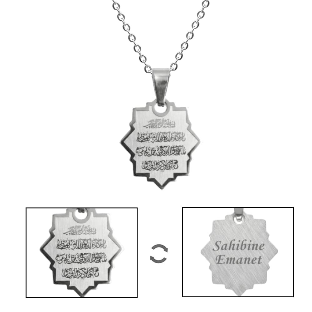 single-product-image