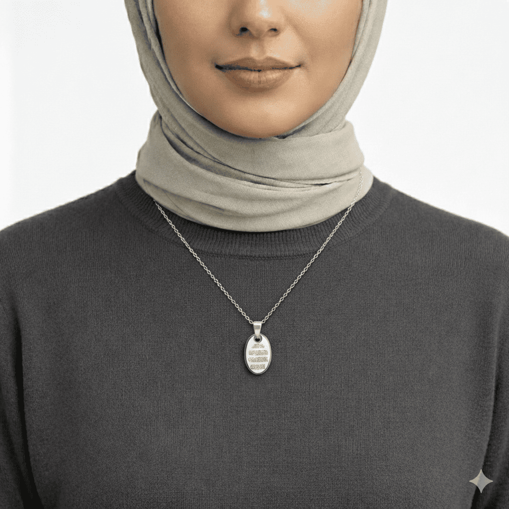 single-product-image