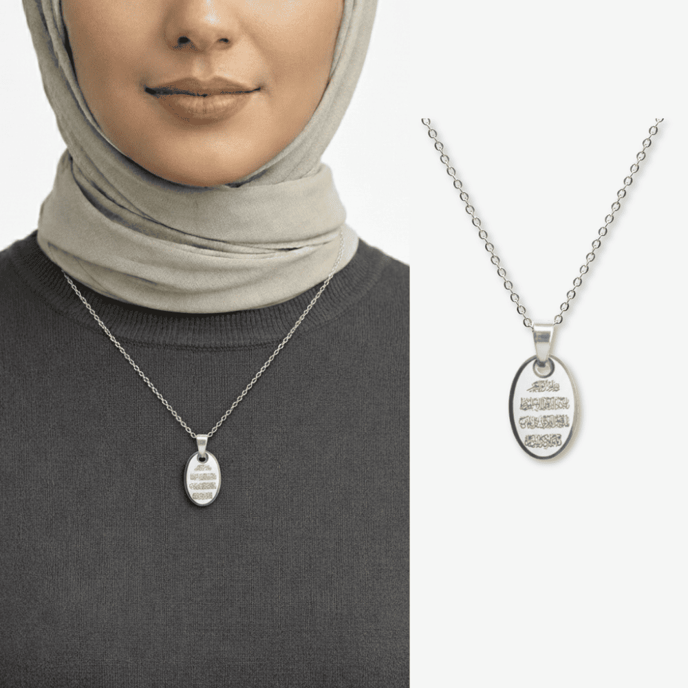 single-product-image