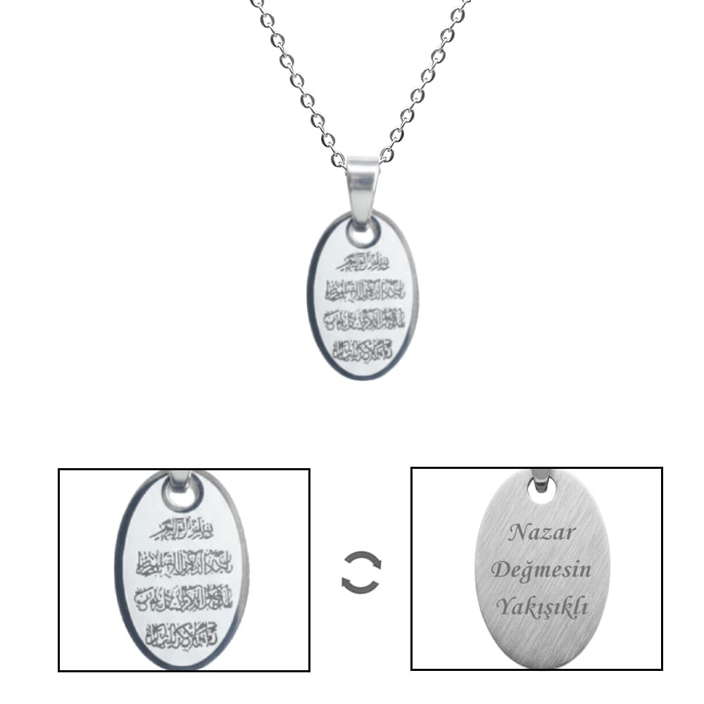 single-product-image
