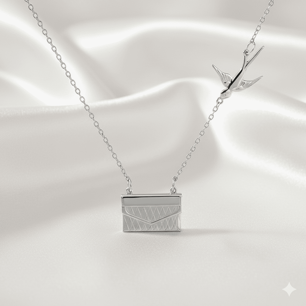 single-product-image