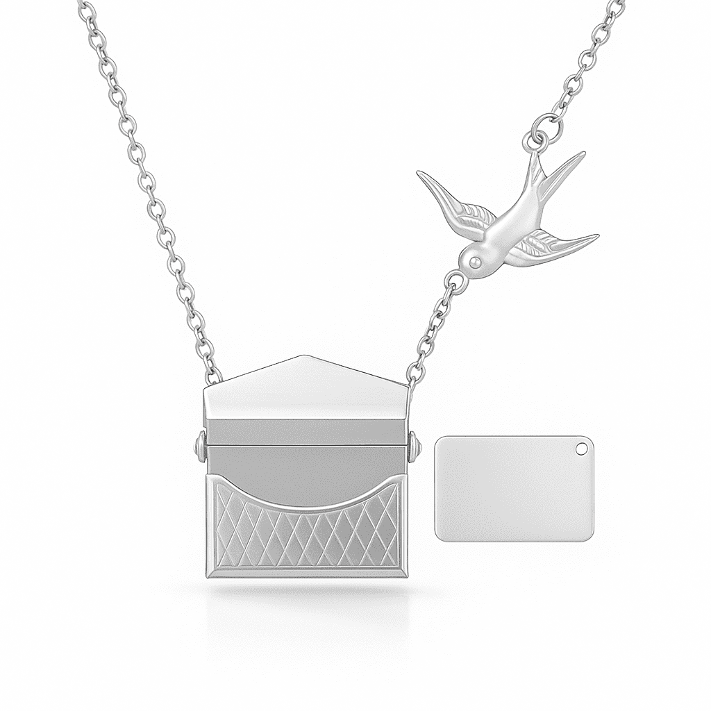 single-product-image