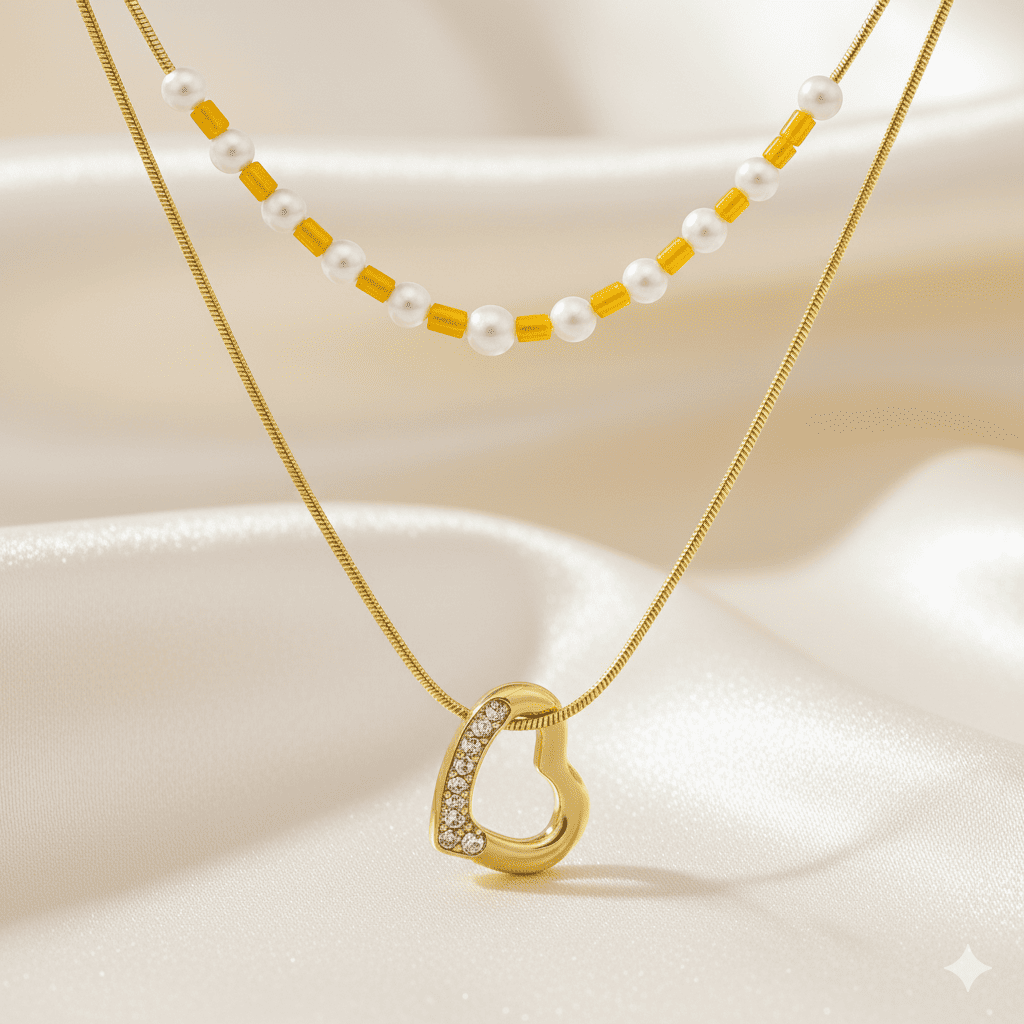 single-product-image
