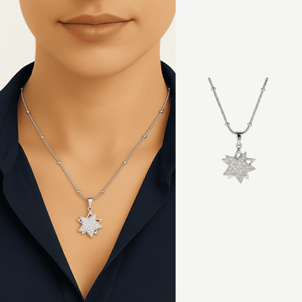 single-product-image
