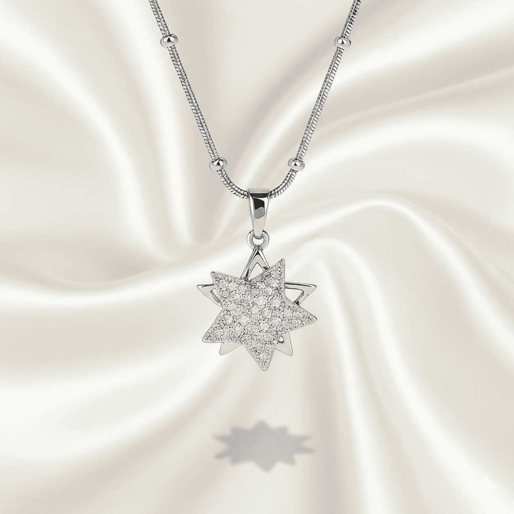 single-product-image