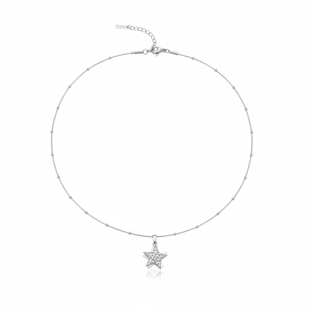 single-product-image