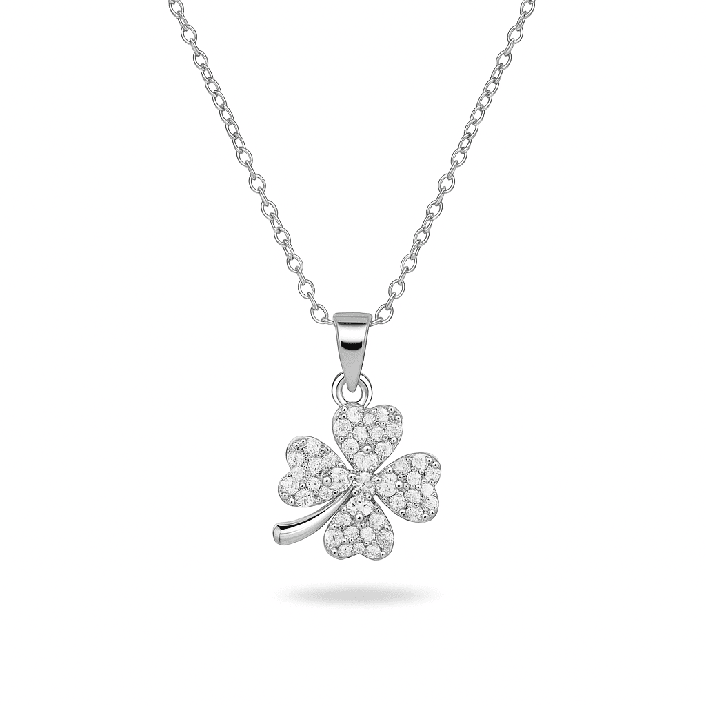 single-product-image