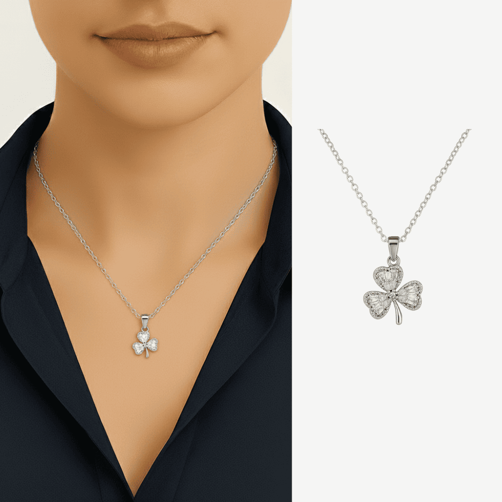 single-product-image