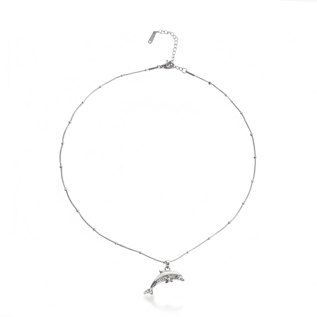 single-product-image