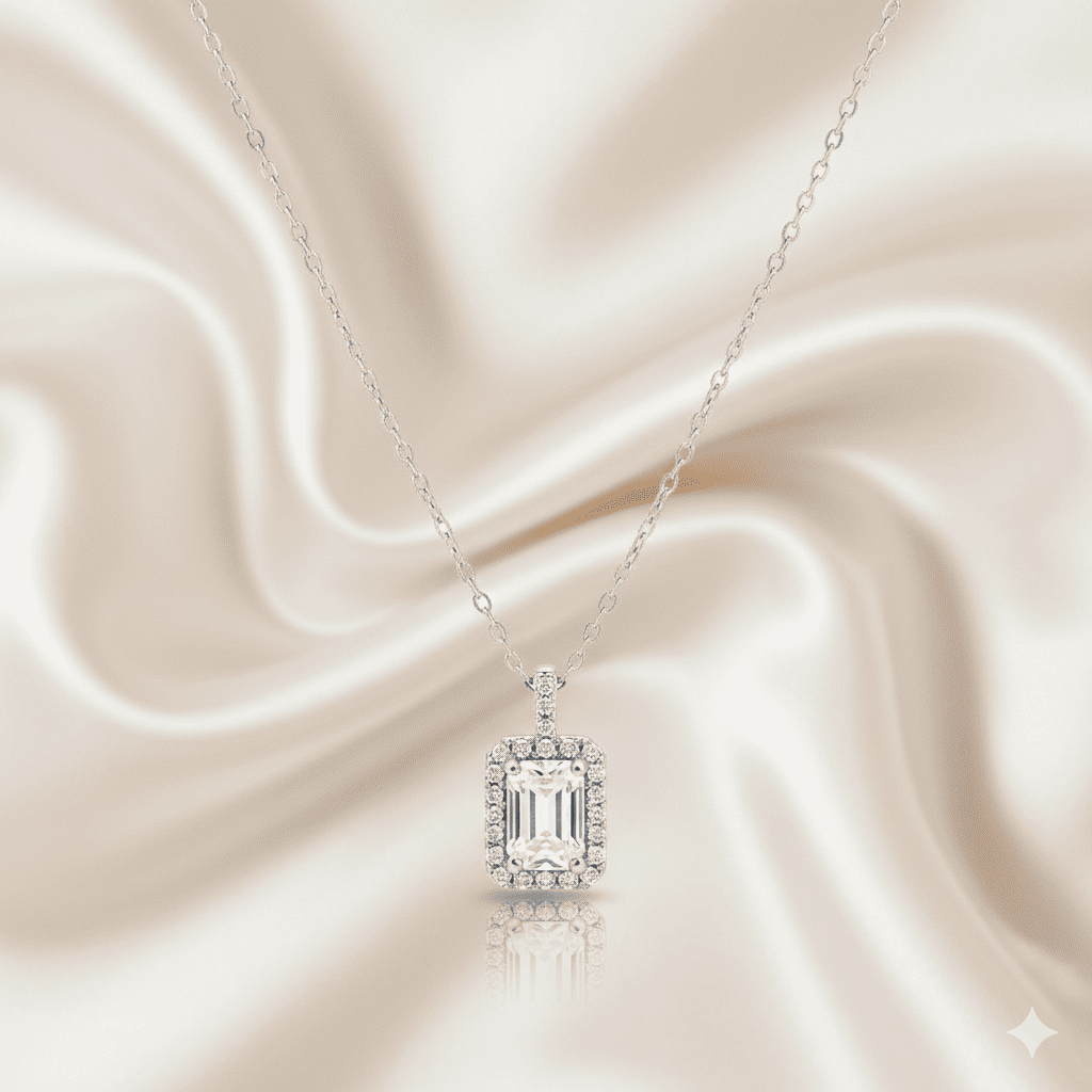 single-product-image