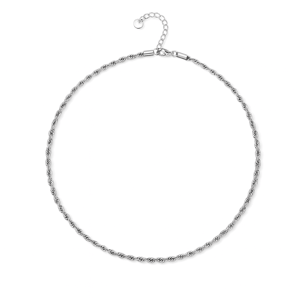 single-product-image