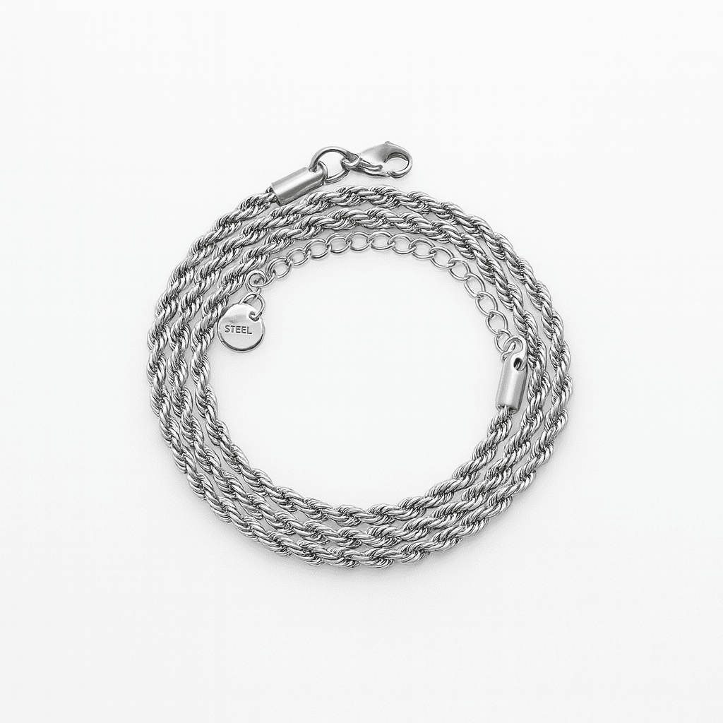 single-product-image